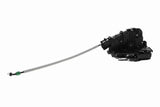 Door Lock - V30-85-0084