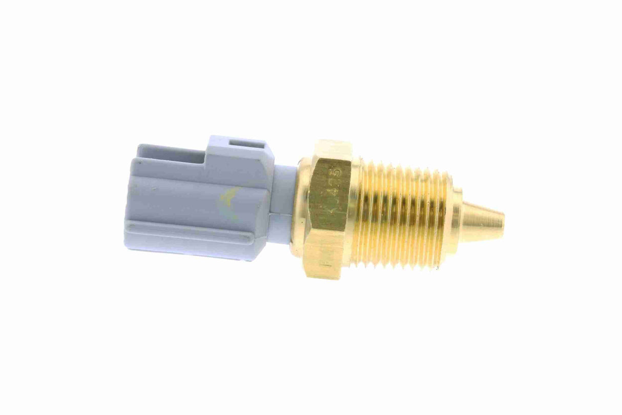 Sensor, oil temperature - V25-72-0047