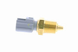 Sensor, oil temperature - V25-72-0047