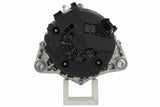 Alternator - V30-13-50044