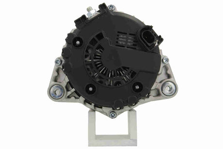 Alternator - V30-13-50044