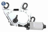 Wiper Motor - V10-07-0040