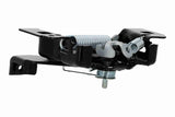 Tailgate Lock - V25-85-0021