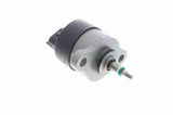 Pressure Control Valve, common rail system - V46-11-0015