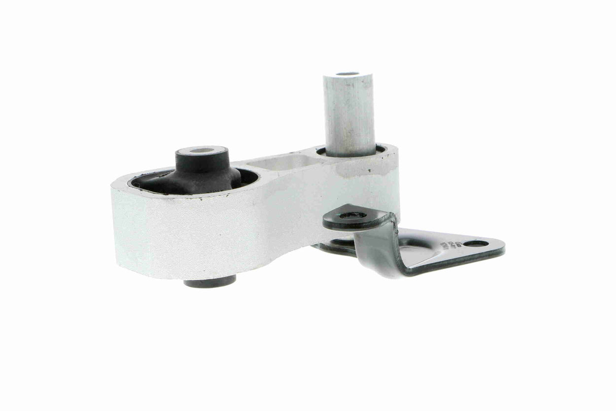 Mounting, engine - V25-0617