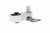 Mounting, engine - V25-0617