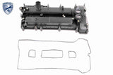 Cylinder Head Cover - V25-1882