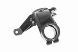 Steering Knuckle, wheel suspension - V42-0721