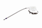Door Lock - V30-85-0042