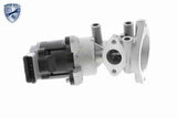 Valve, exhaust gas recirculation - V48-63-0002
