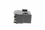 Relay, glow plug system - V30-71-0021