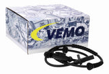 Sensor, wheel speed - V24-72-0285