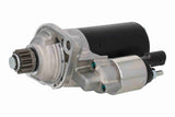 Starter - V10-12-42003