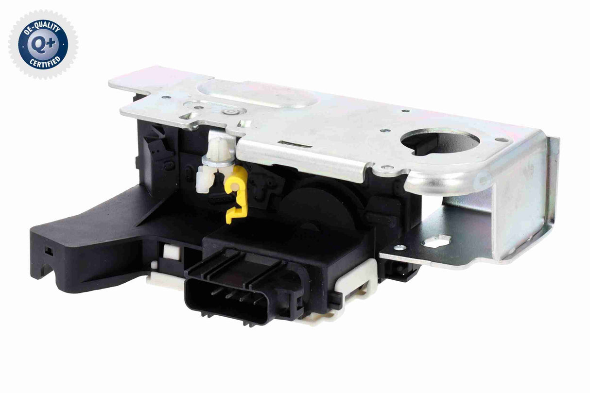 Door Lock - V25-85-0114