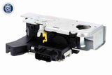Door Lock - V25-85-0114