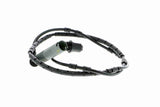 Sensor, wheel speed - V20-72-0490
