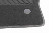 Floor Mat Set - V20-4767