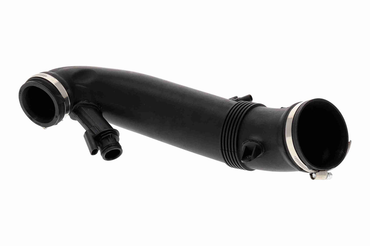 Charge Air Hose - V20-4934