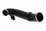 Charge Air Hose - V20-4934