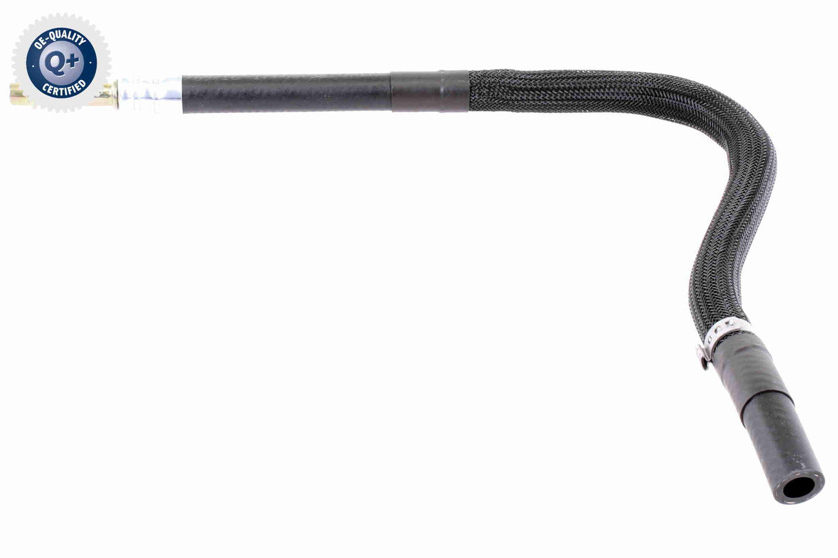 Hydraulic Hose, steering - V20-3314