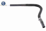 Hydraulic Hose, steering - V20-3314