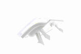 Reflector, direction indicator - V10-84-0020