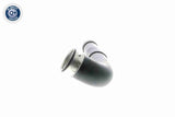 Charge Air Hose - V10-2859