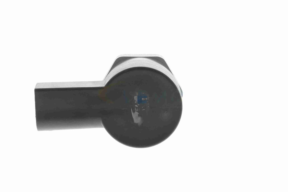Pressure Control Valve, common rail system - V10-11-0857