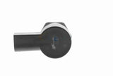 Pressure Control Valve, common rail system - V10-11-0857