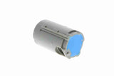 Sensor, park distance control - V30-72-0019