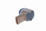 Sensor, park distance control - V20-72-0117