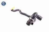 Radiator Hose - V20-3618