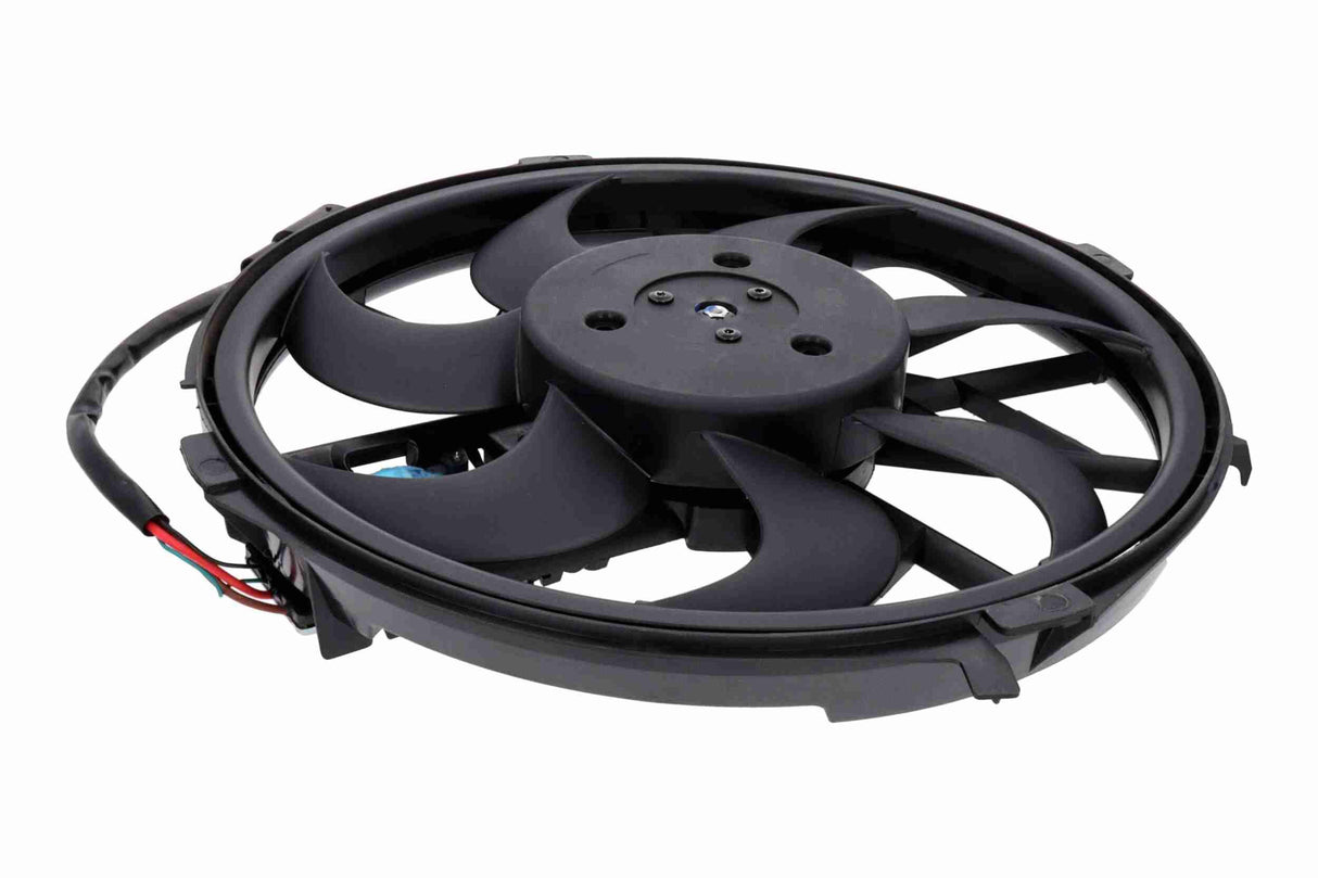 Fan, engine cooling - V30-01-0016