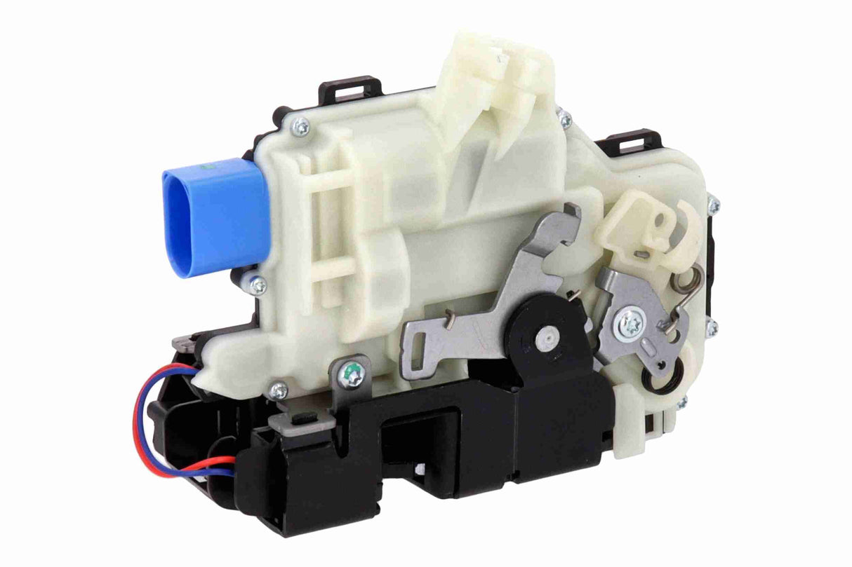 Door Lock - V10-85-0010