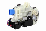 Door Lock - V10-85-0010