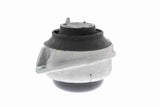 Mounting, engine - V30-1204-1
