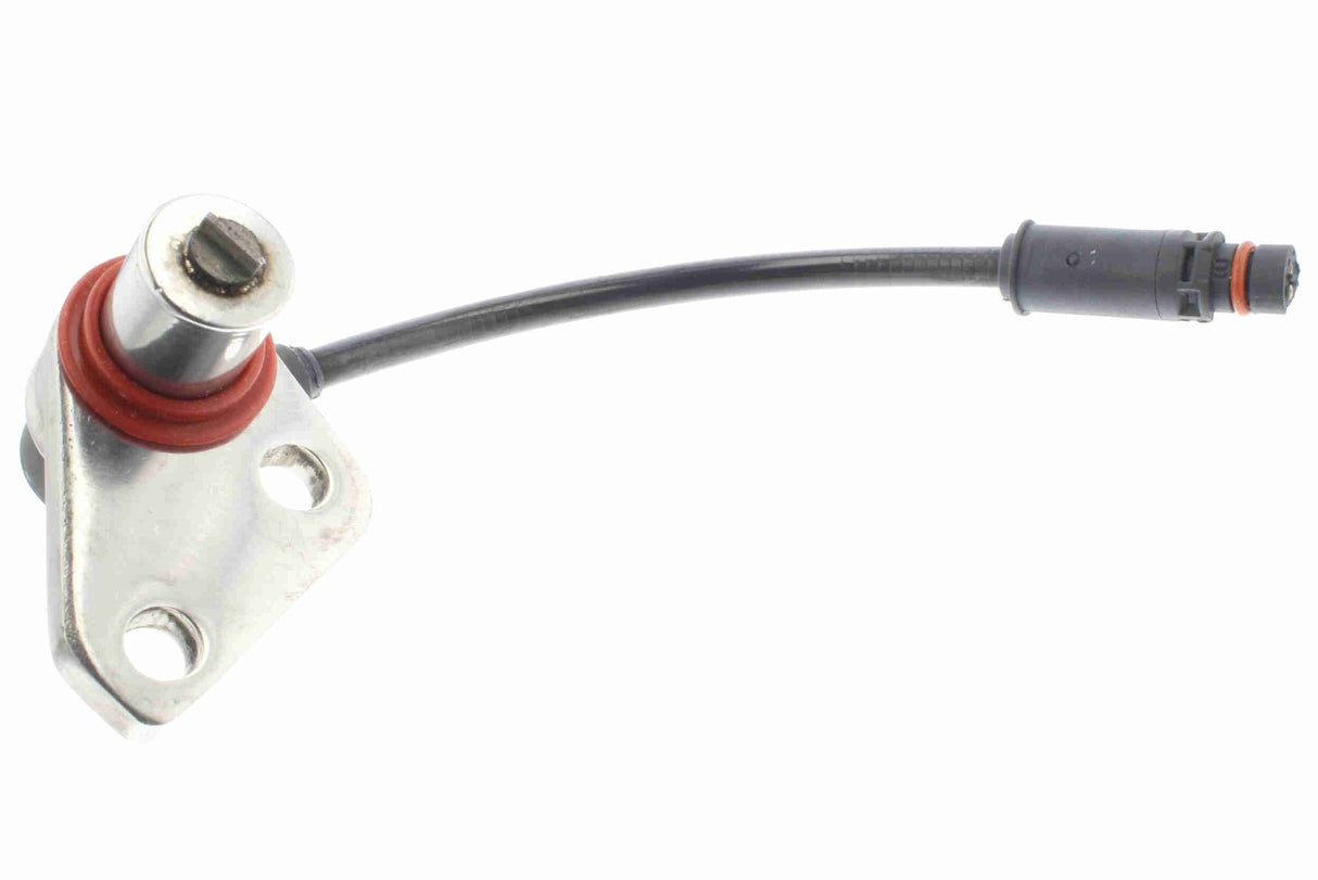 Sensor, wheel speed - V30-72-0773
