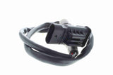 Oxygen Sensor - V20-76-0077