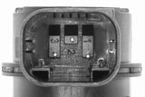 Sensor, park distance control - V24-72-0290