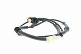 Sensor, wheel speed - V22-72-0117