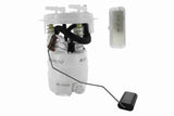 Fuel Feed Unit - V42-09-0026