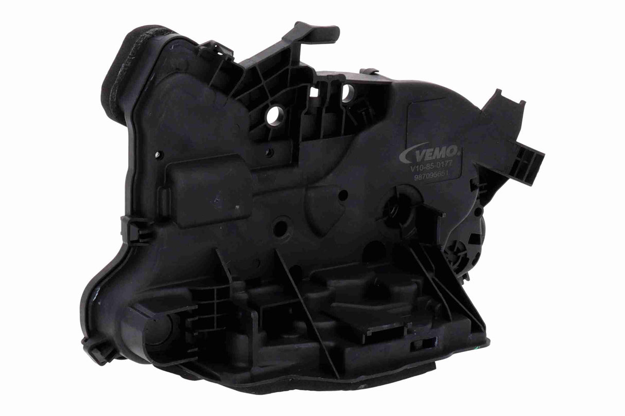 Door Lock - V10-85-0177