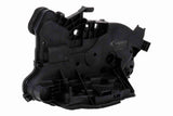 Door Lock - V10-85-0177