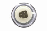 Sensor, oil pressure - V25-72-1305