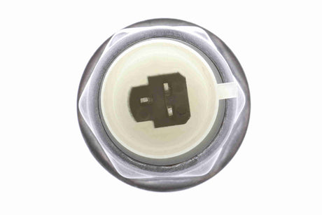 Sensor, oil pressure - V25-72-1305