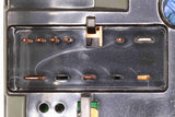 Switch, window regulator - V51-73-0020