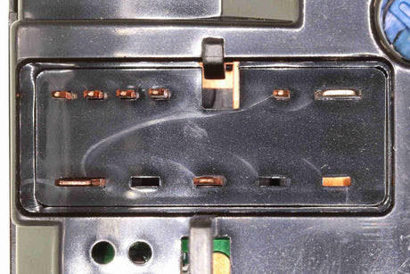 Switch, window regulator - V51-73-0020