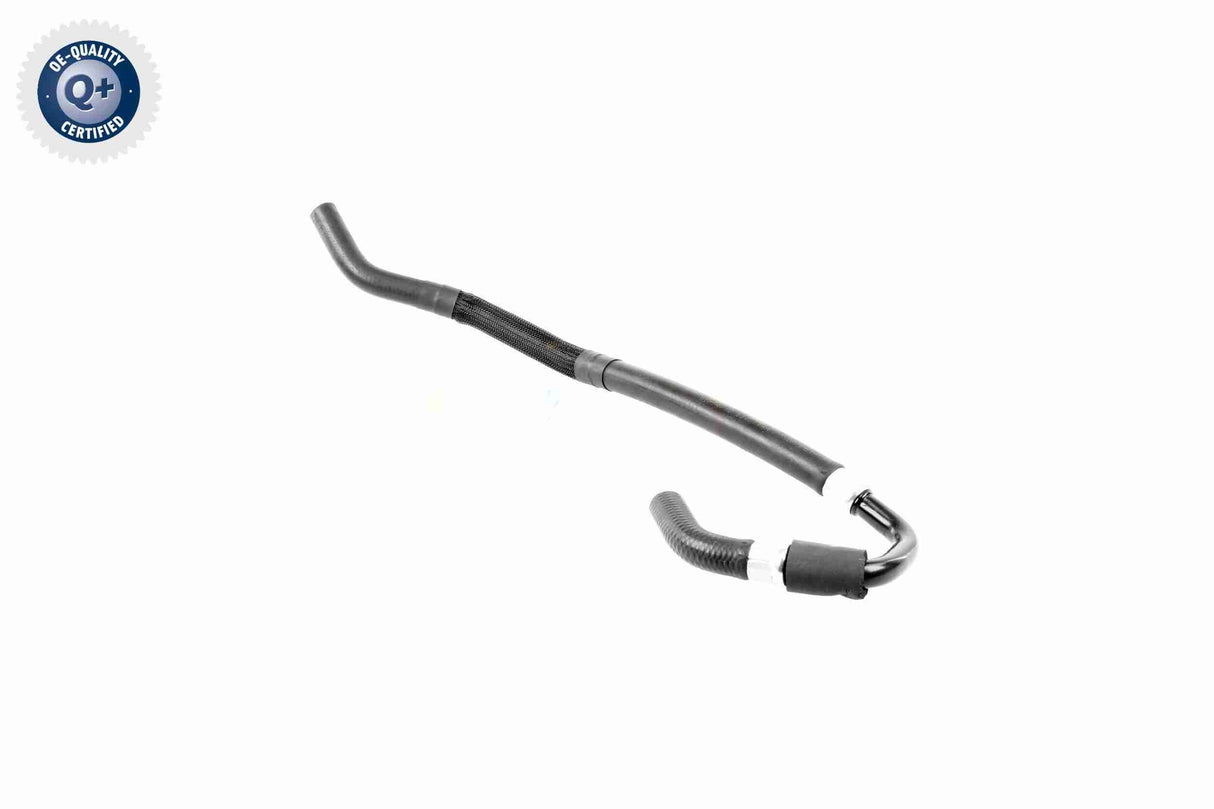 Hydraulic Hose, steering - V48-0227