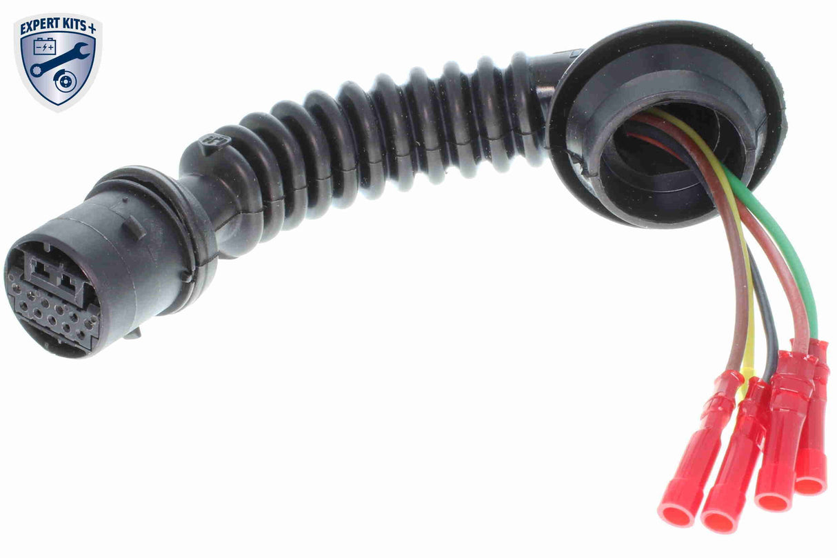Repair Kit, cable set - V40-83-0005