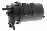 Fuel Filter - V46-1227